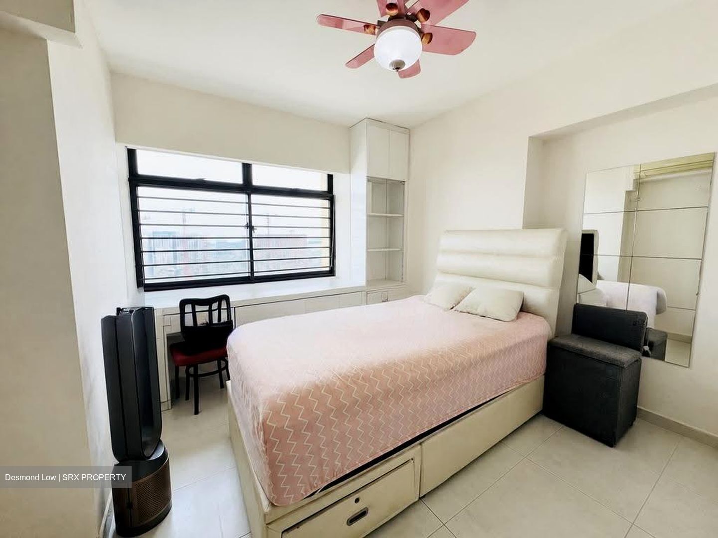 Blk 28B Dover Gardens (Queenstown), HDB 4 Rooms #639382601